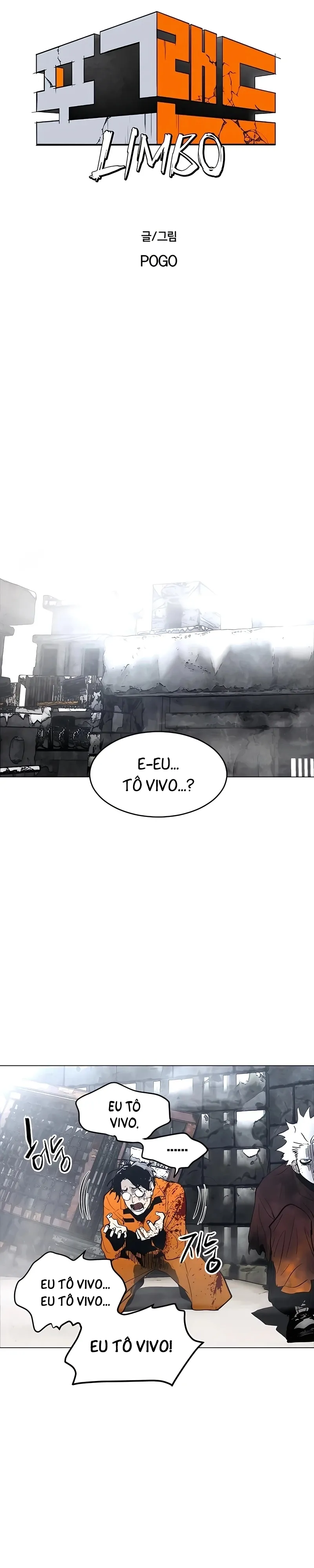 Cap 4 página 12