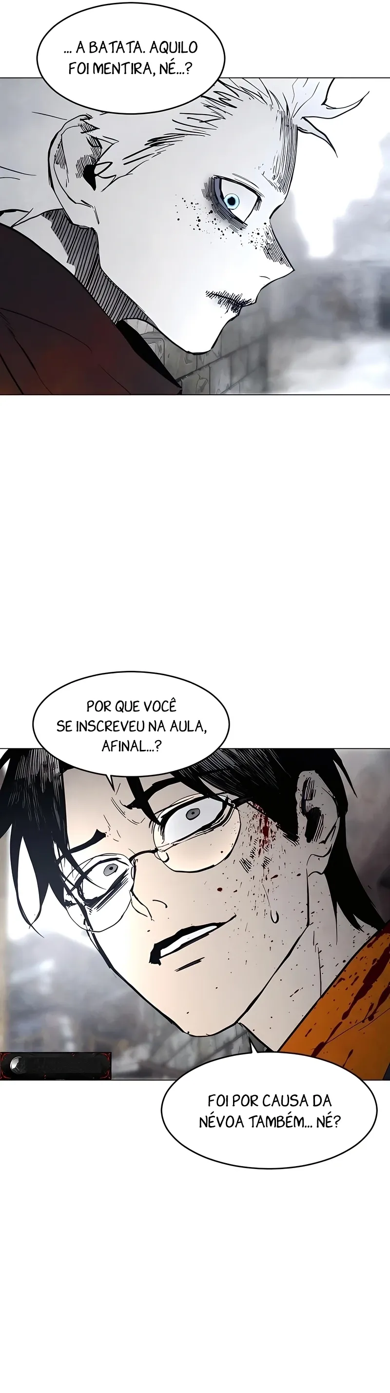 Cap 4 página 14