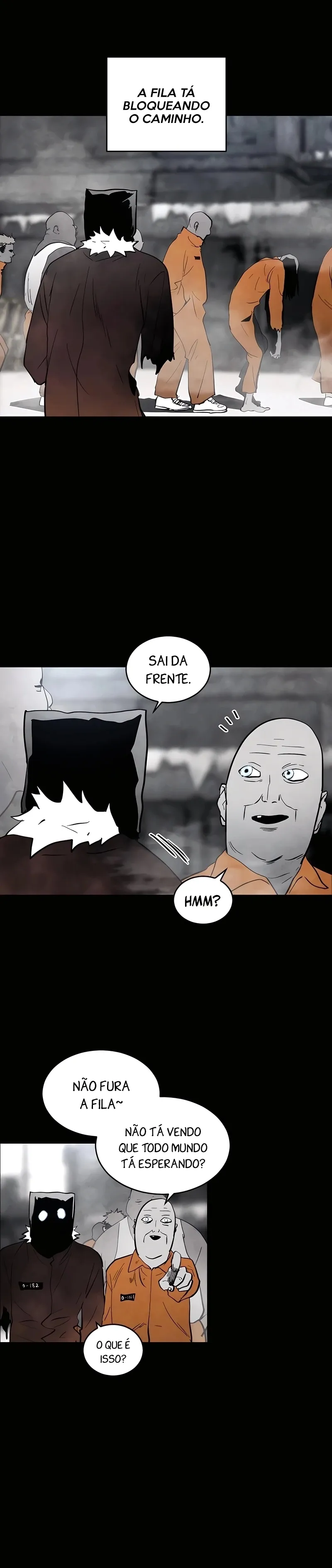 Cap 4 página 16