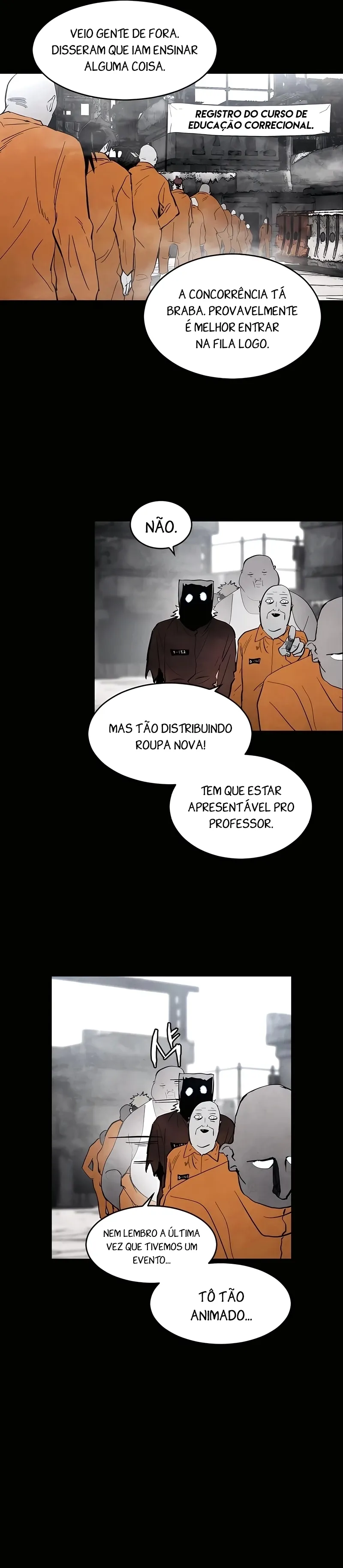 Cap 4 página 17