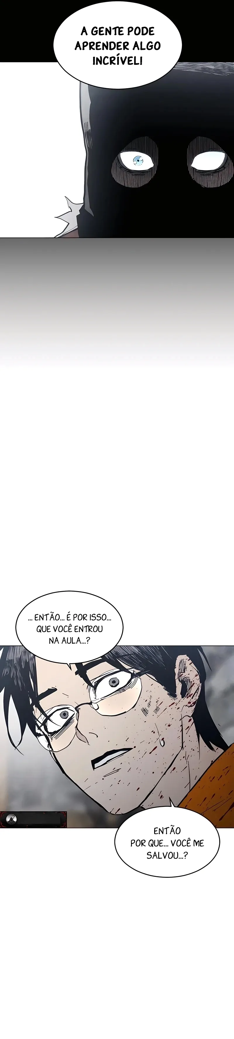 Cap 4 página 18