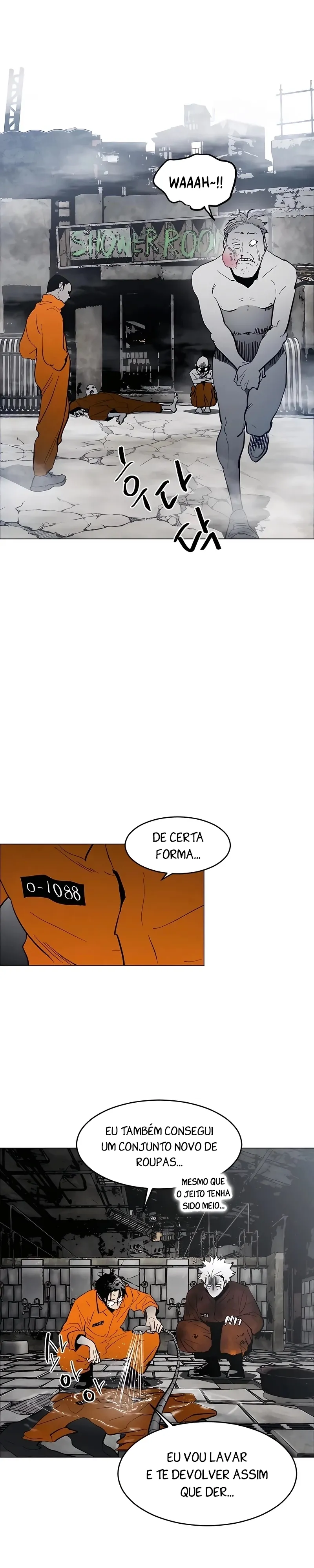 Cap 4 página 20