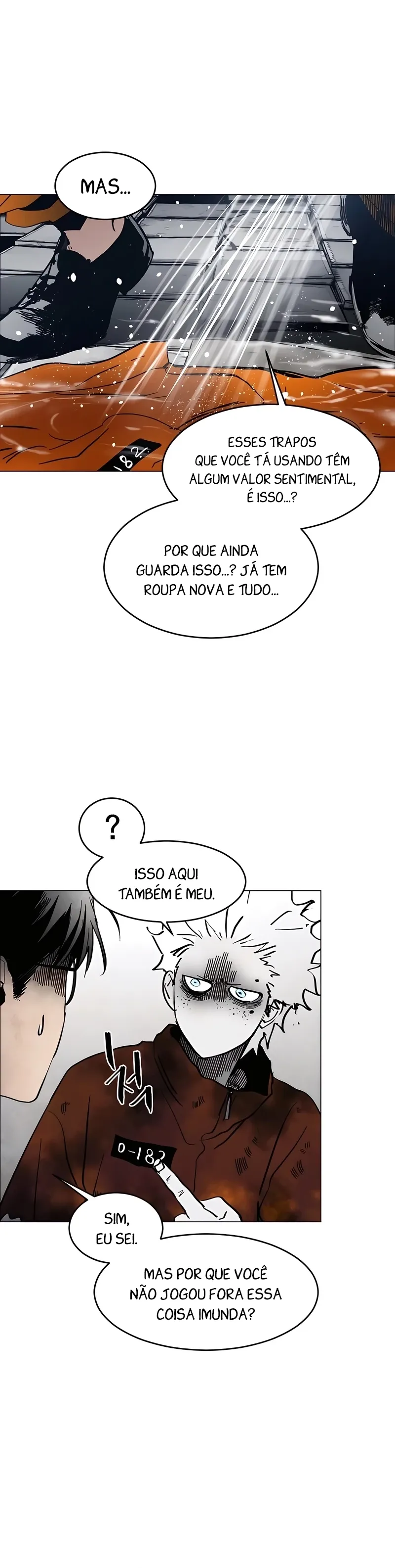 Cap 4 página 21