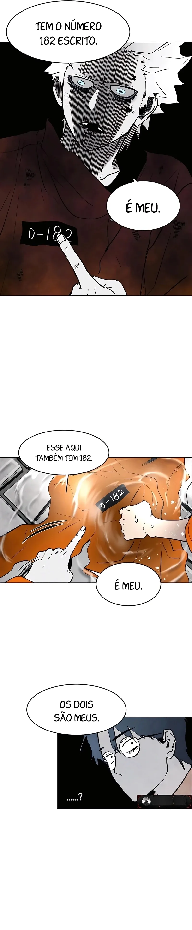 Cap 4 página 22