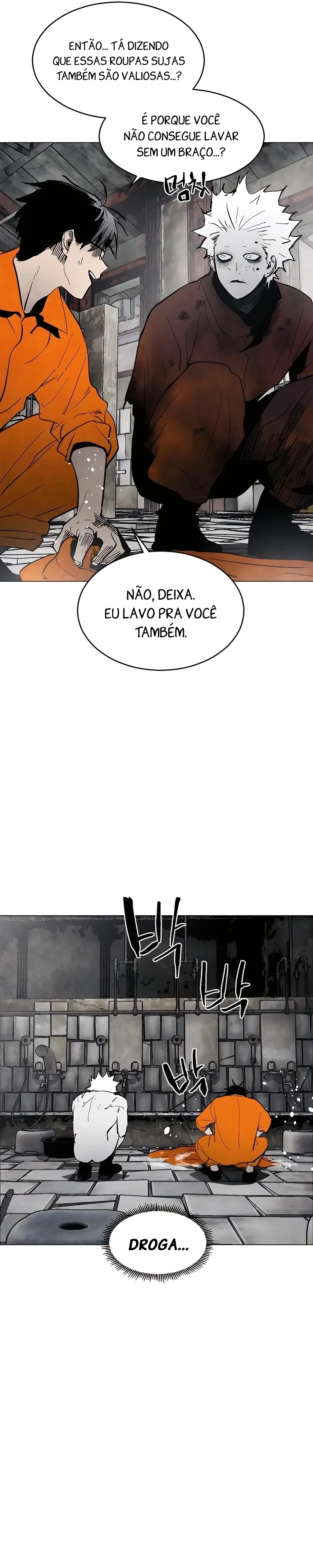 Cap 4 página 23