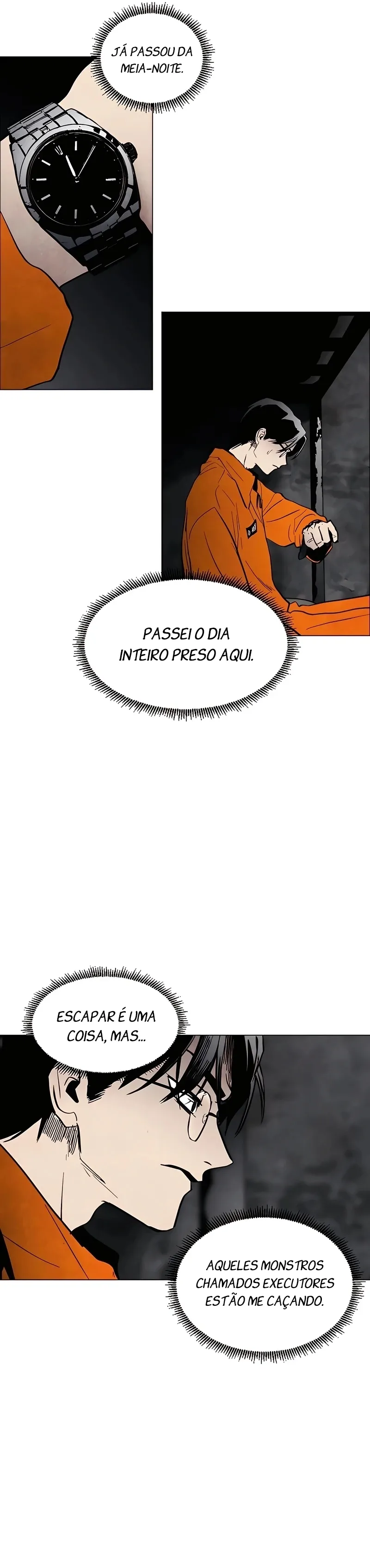 Cap 4 página 25