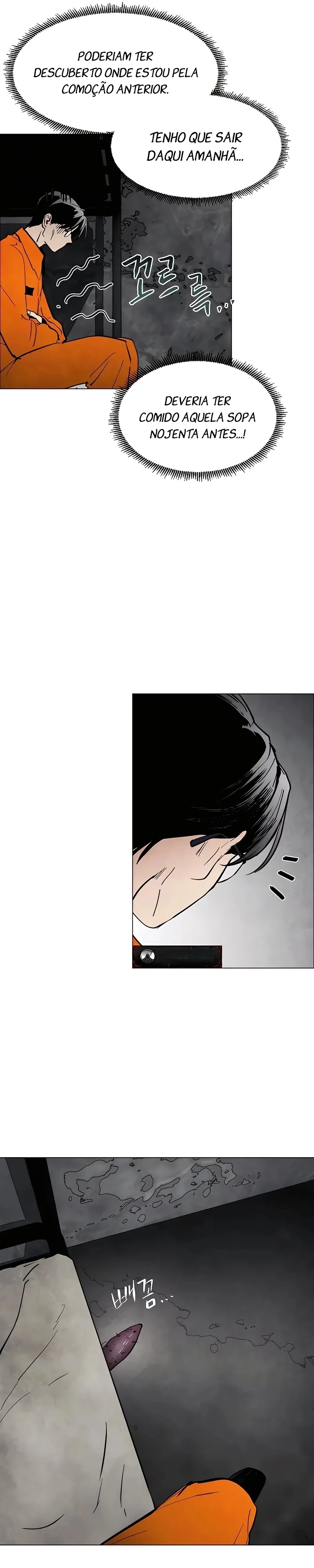 Cap 4 página 26