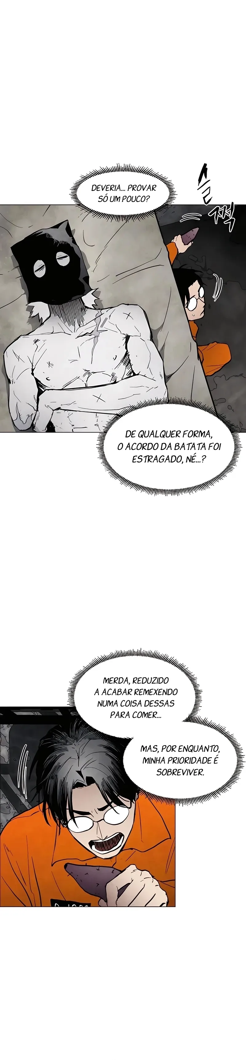 Cap 4 página 27