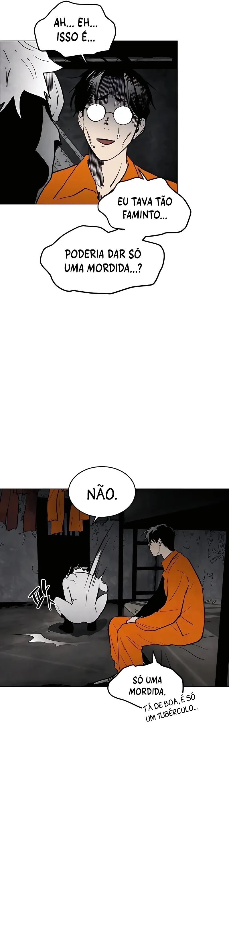 Cap 4 página 29
