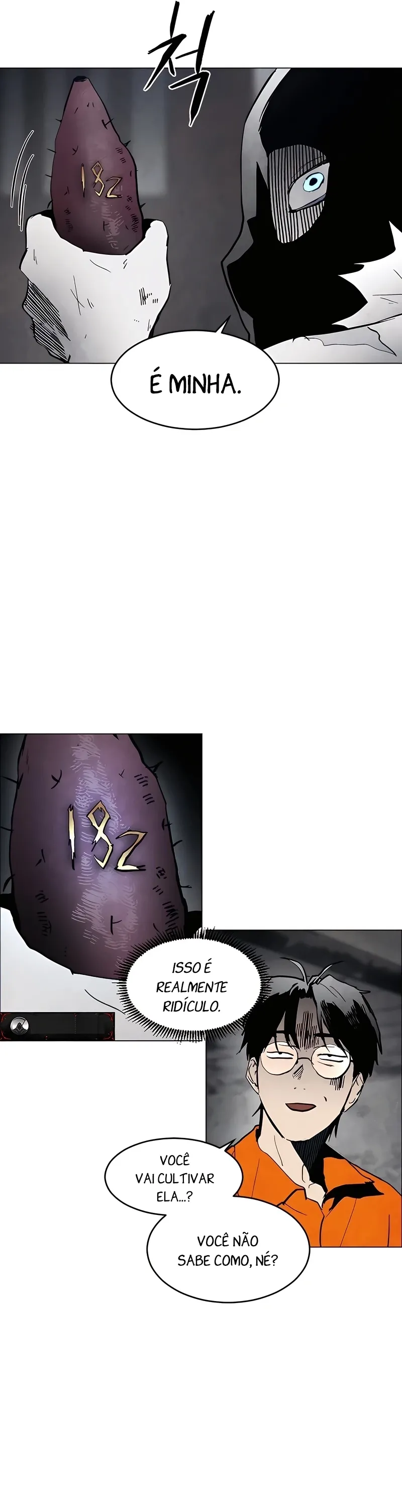 Cap 4 página 30