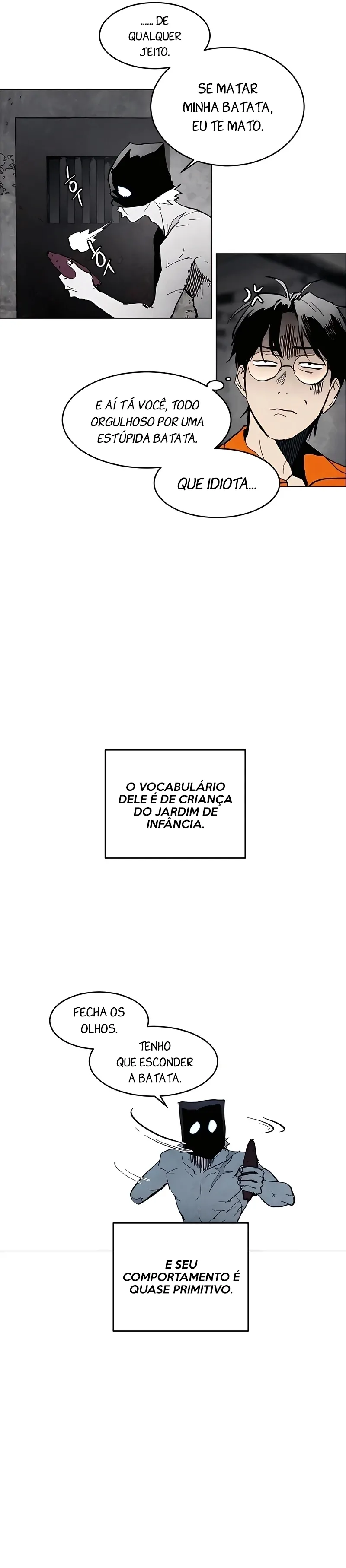 Cap 4 página 31