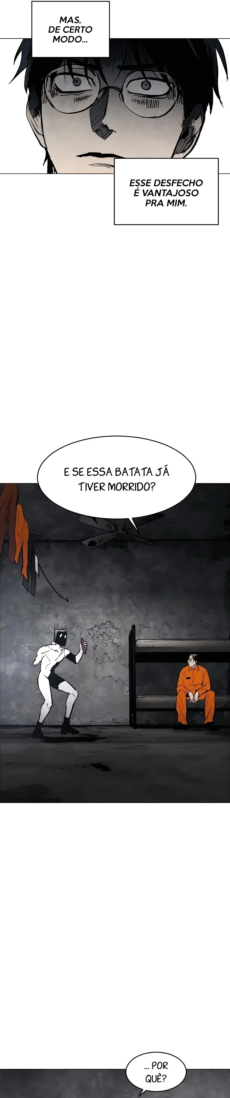 Cap 4 página 32