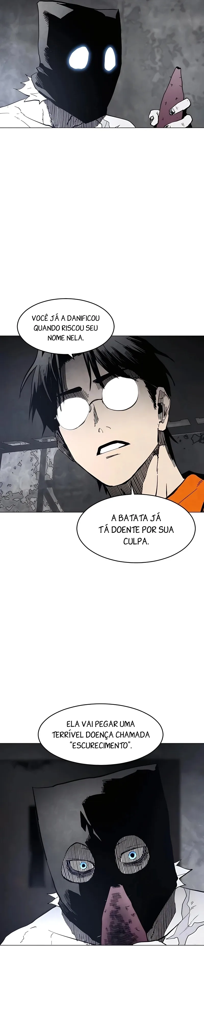 Cap 4 página 33