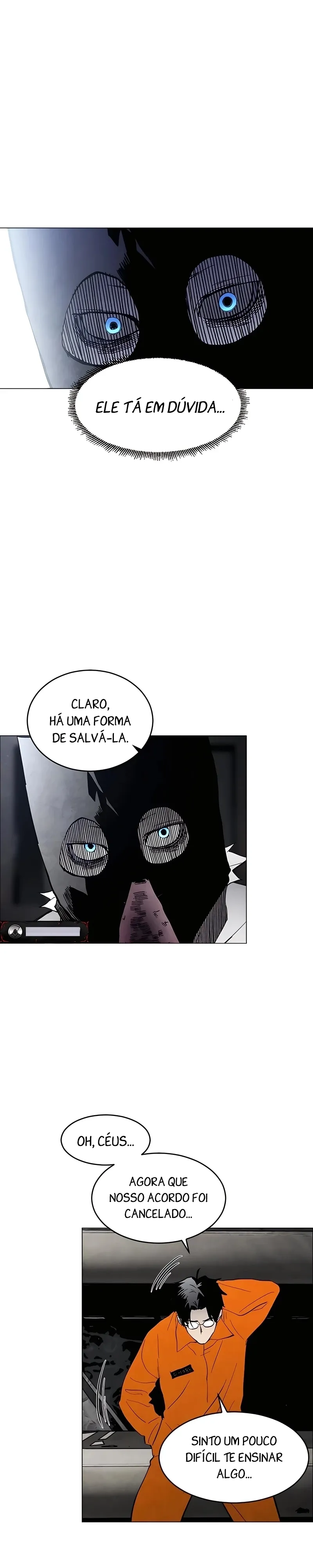 Cap 4 página 34