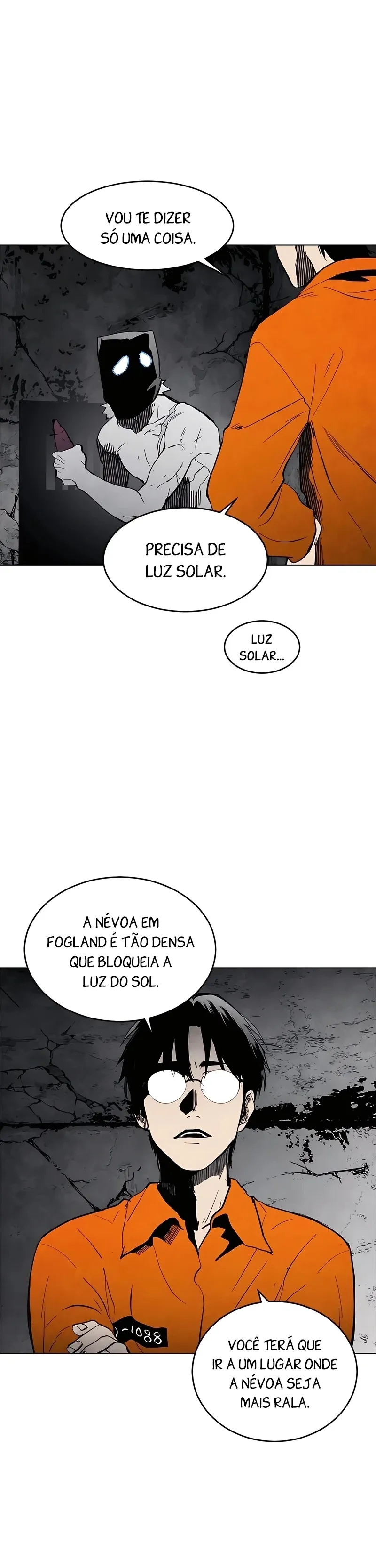 Cap 4 página 35