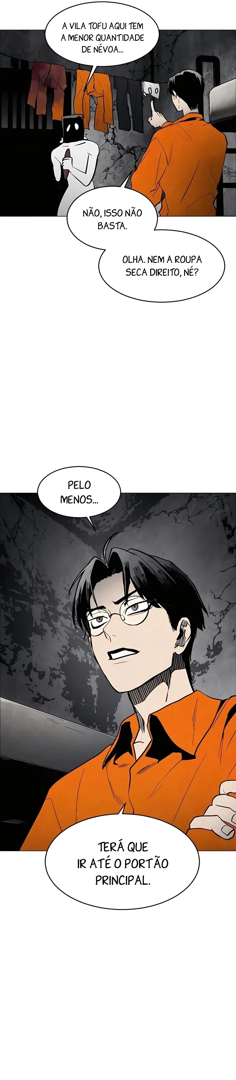 Cap 4 página 36