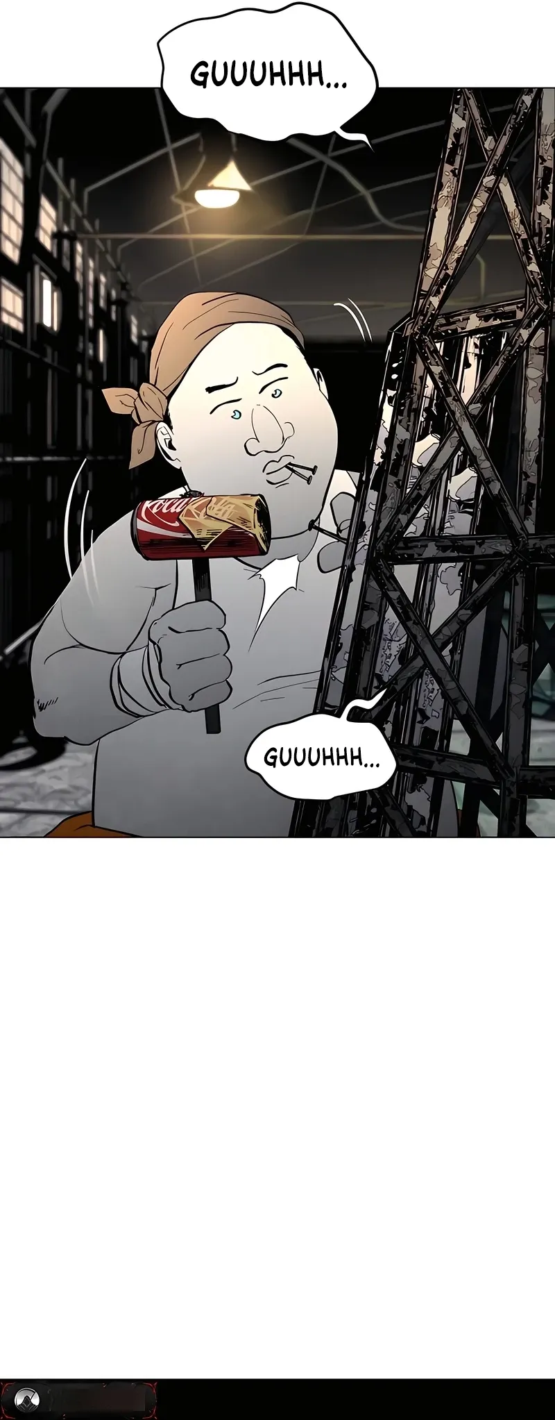 Cap 4 página 38