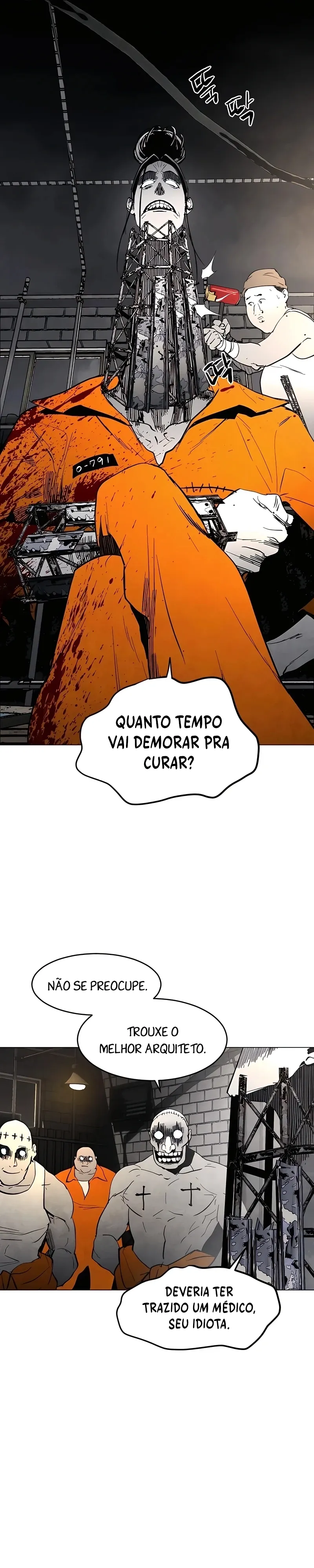 Cap 4 página 39