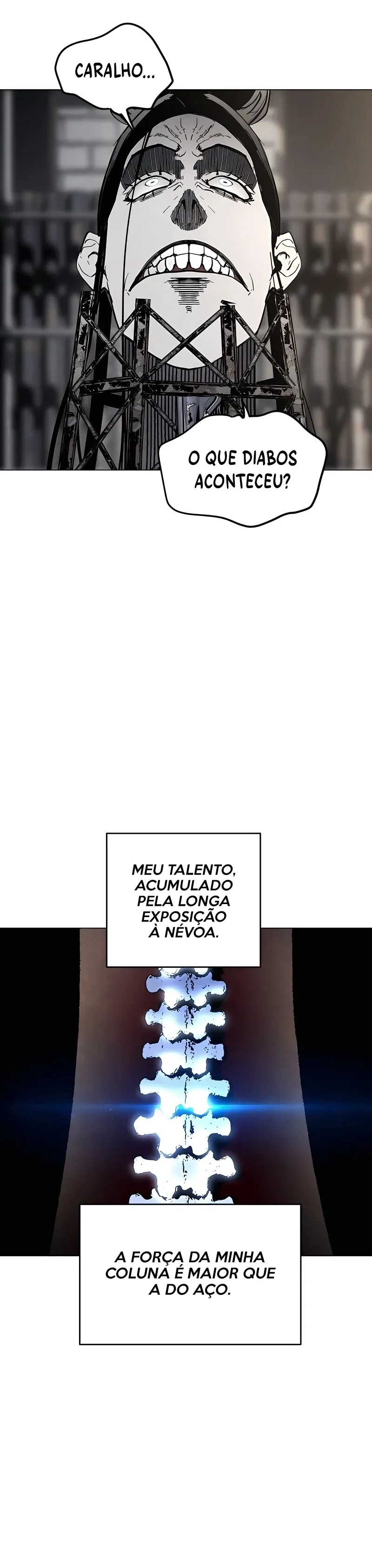 Cap 4 página 40
