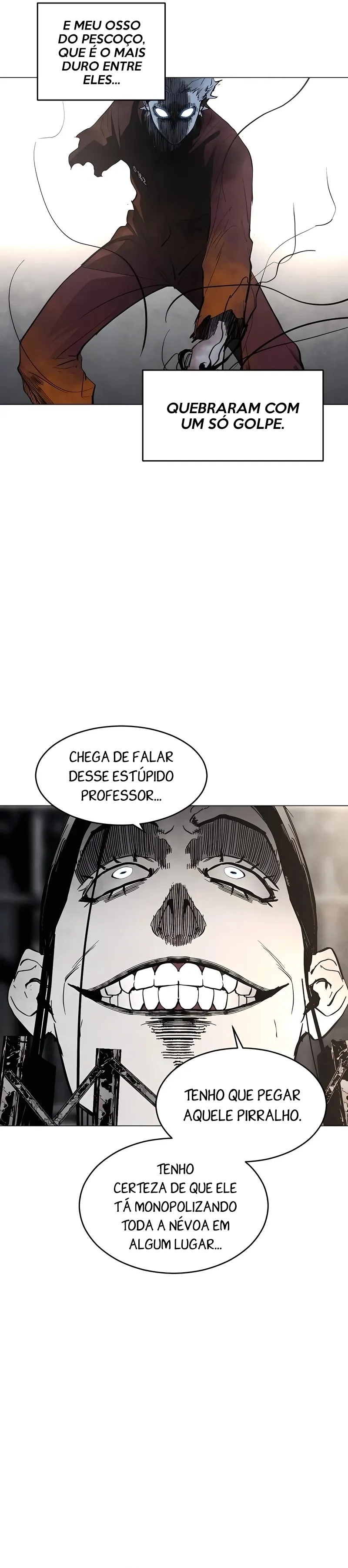 Cap 4 página 41