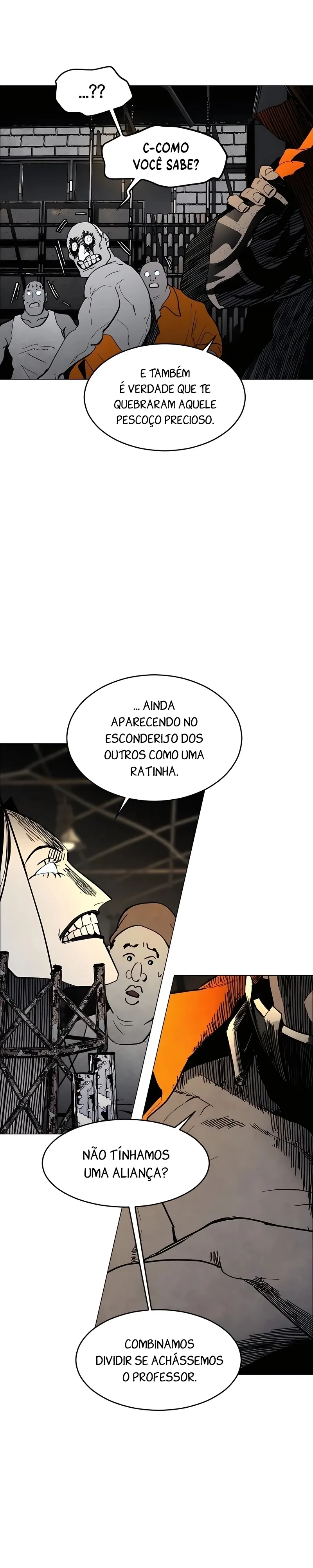 Cap 4 página 43