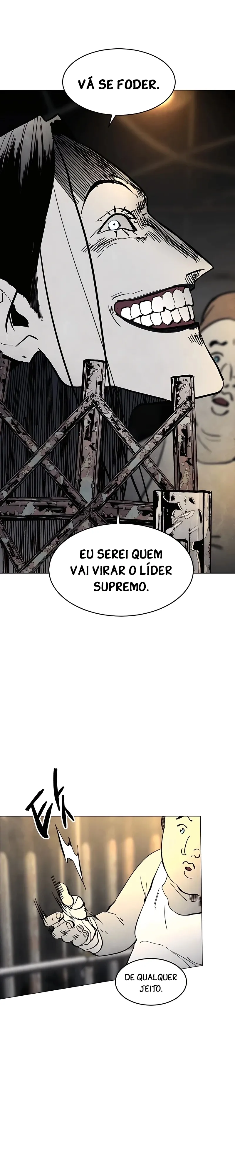 Cap 4 página 44