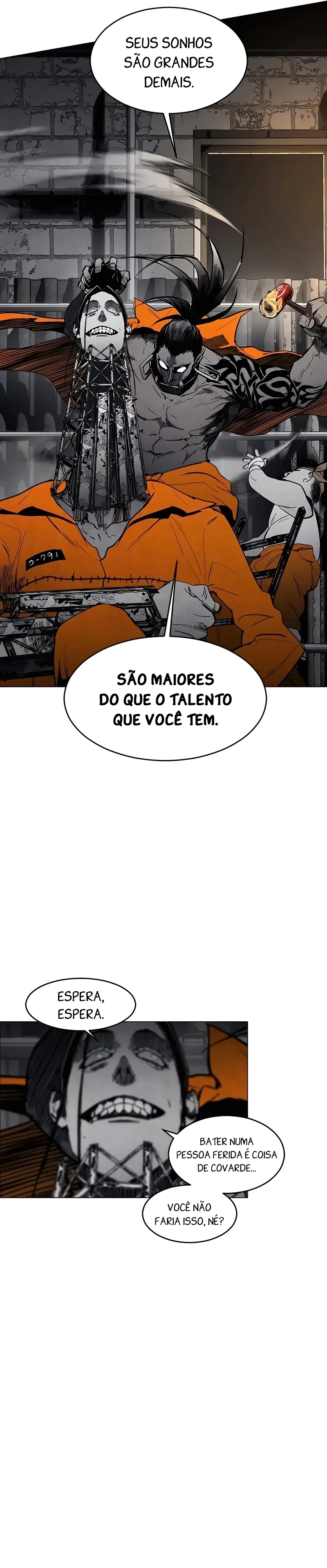 Cap 4 página 45