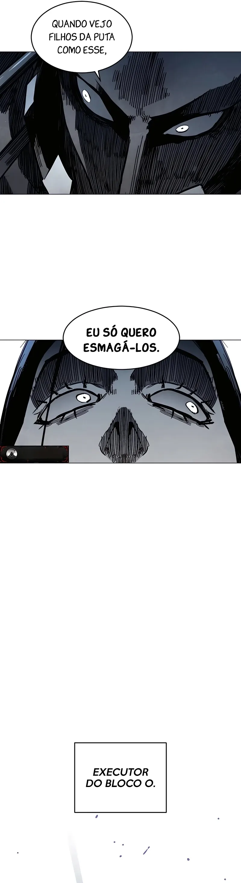 Cap 4 página 46