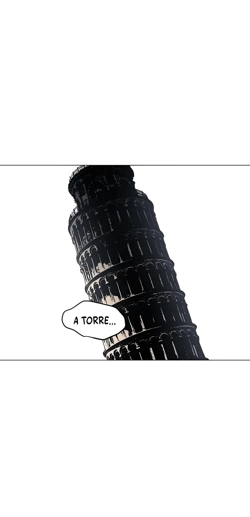 Cap 4 página 7