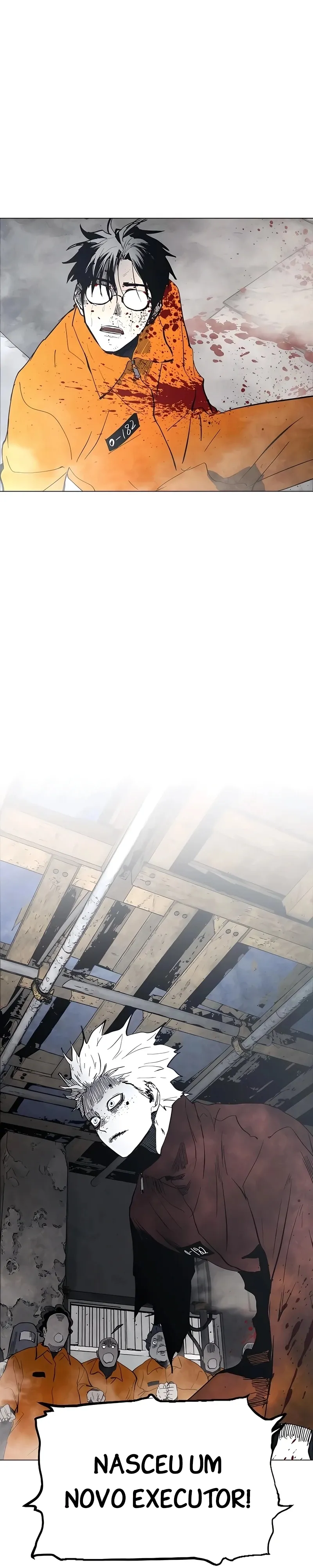 Cap 4 página 9