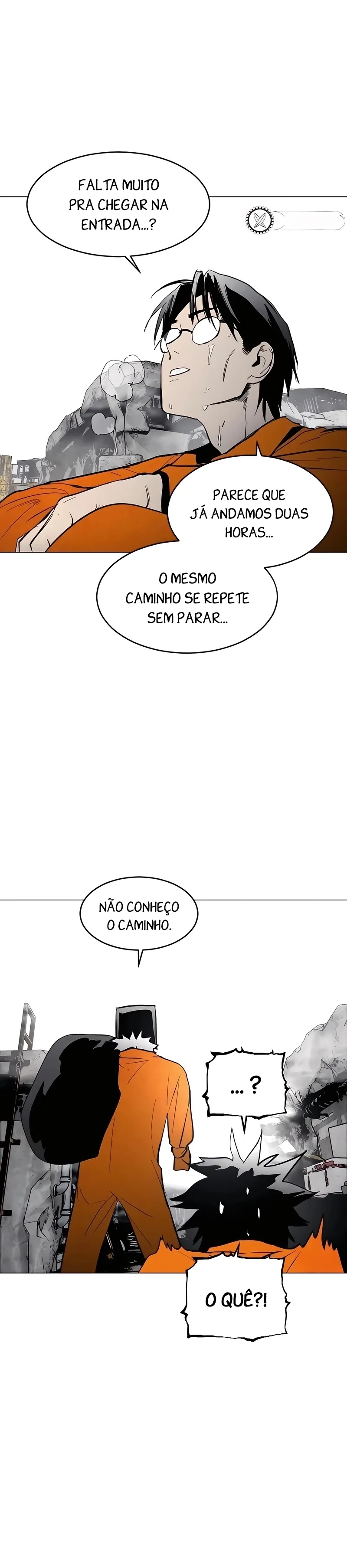 Cap 5 página 10