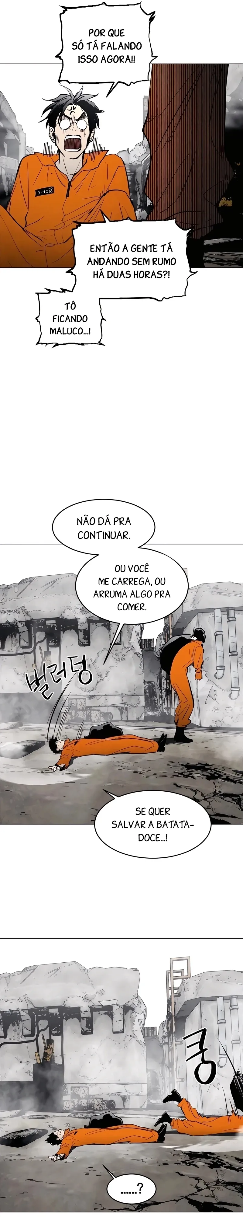 Cap 5 página 11