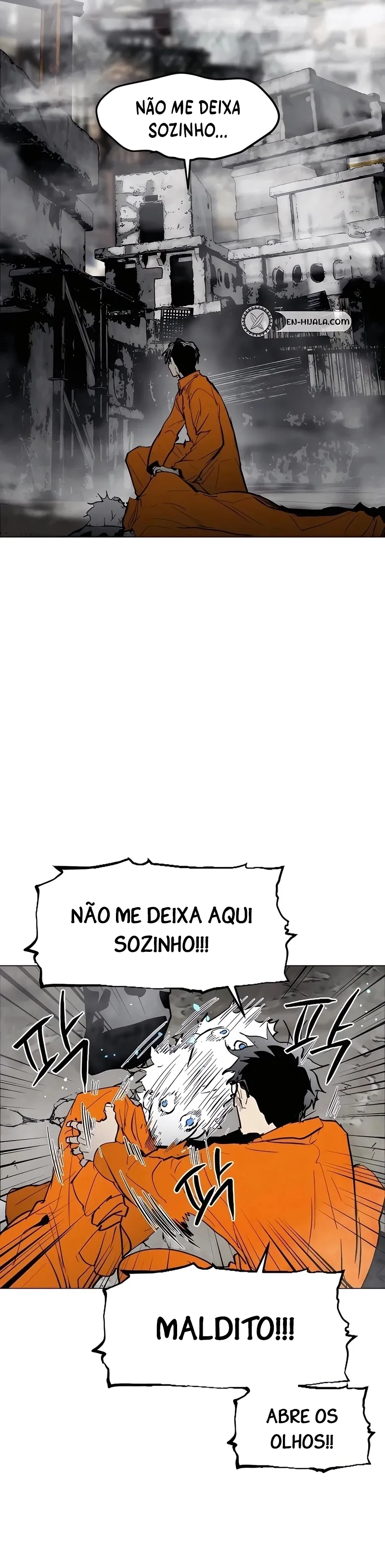 Cap 5 página 15