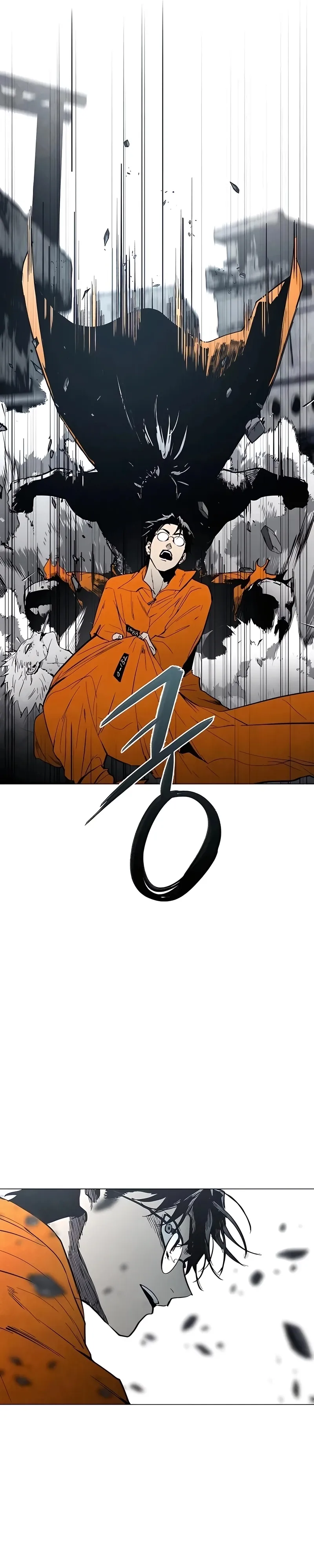 Cap 5 página 17