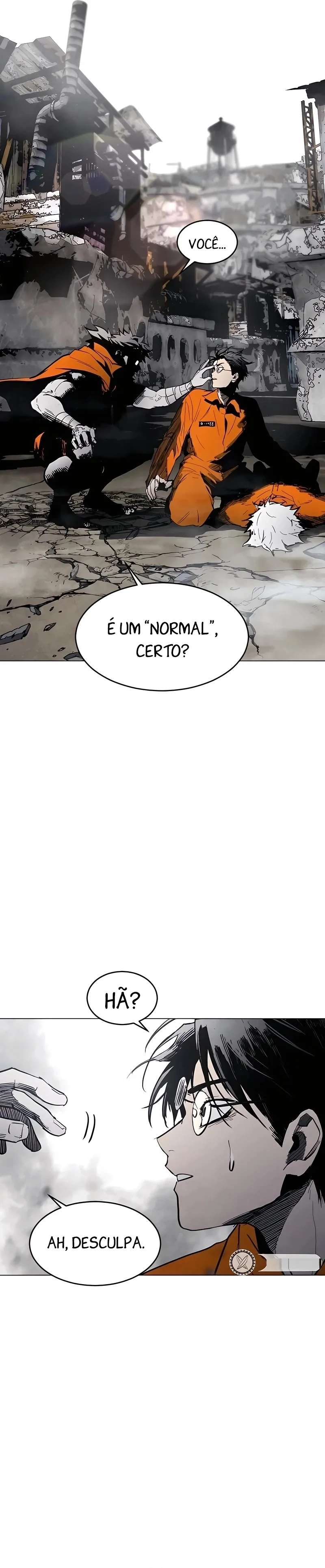 Cap 5 página 19