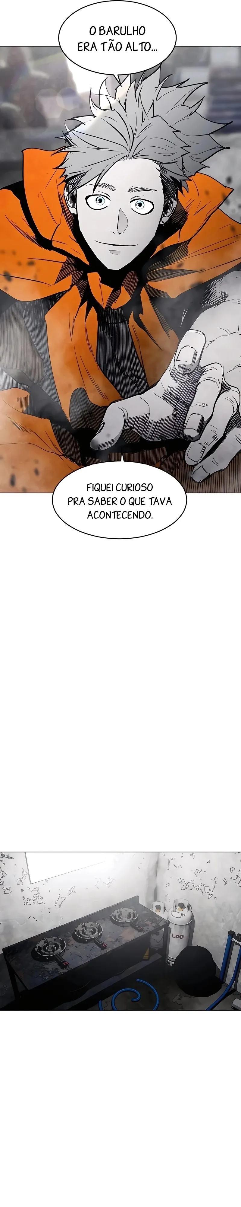 Cap 5 página 20