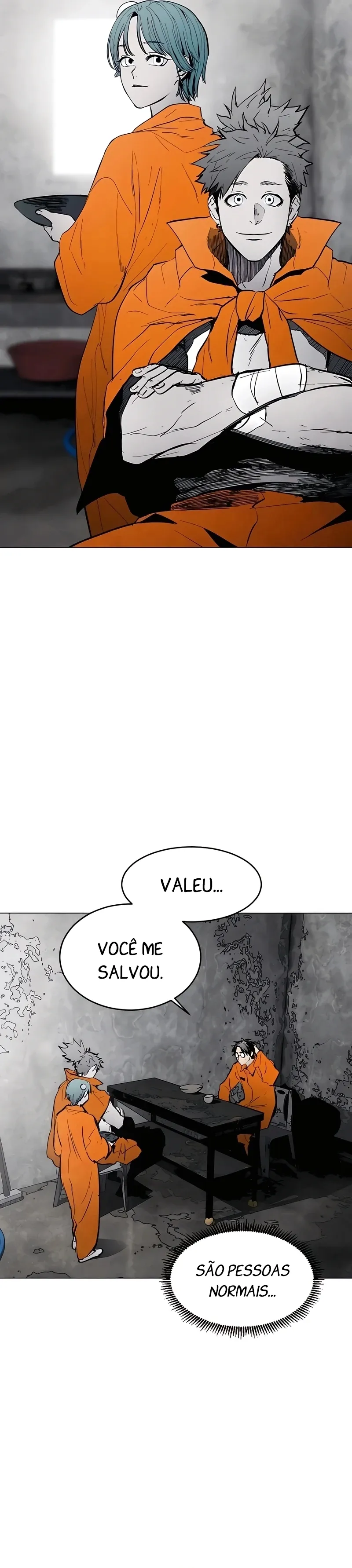 Cap 5 página 22