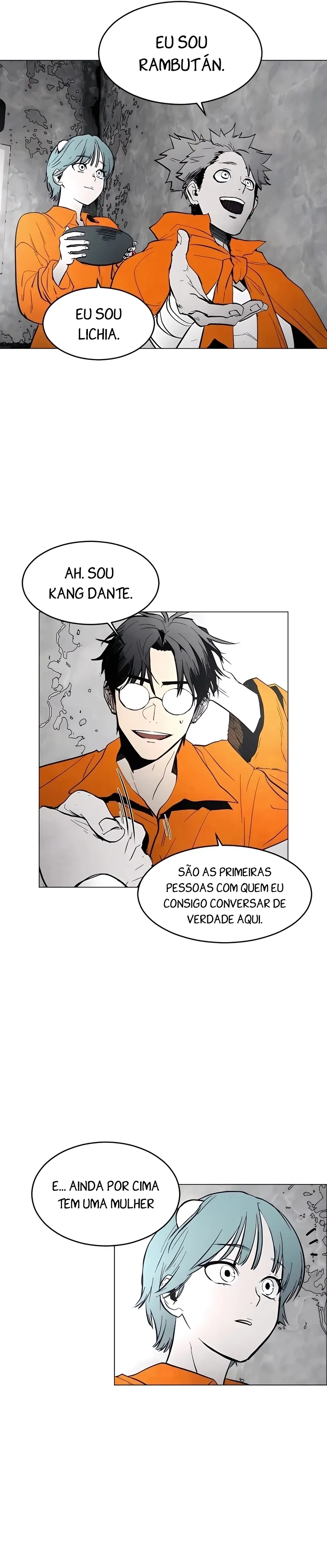 Cap 5 página 23