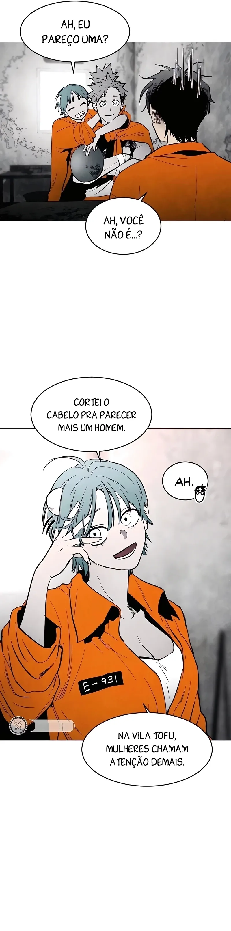 Cap 5 página 24