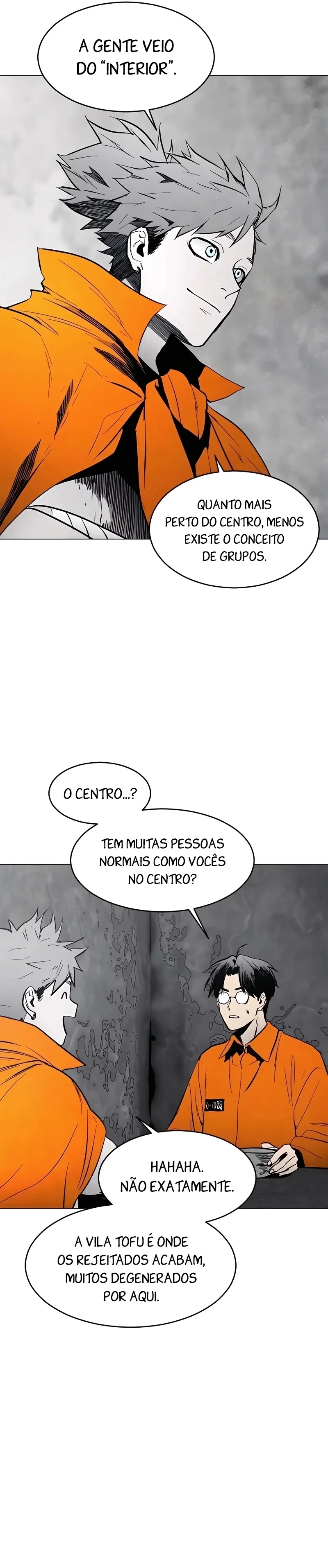 Cap 5 página 25