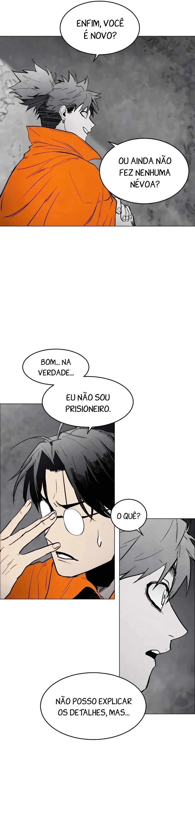 Cap 5 página 26