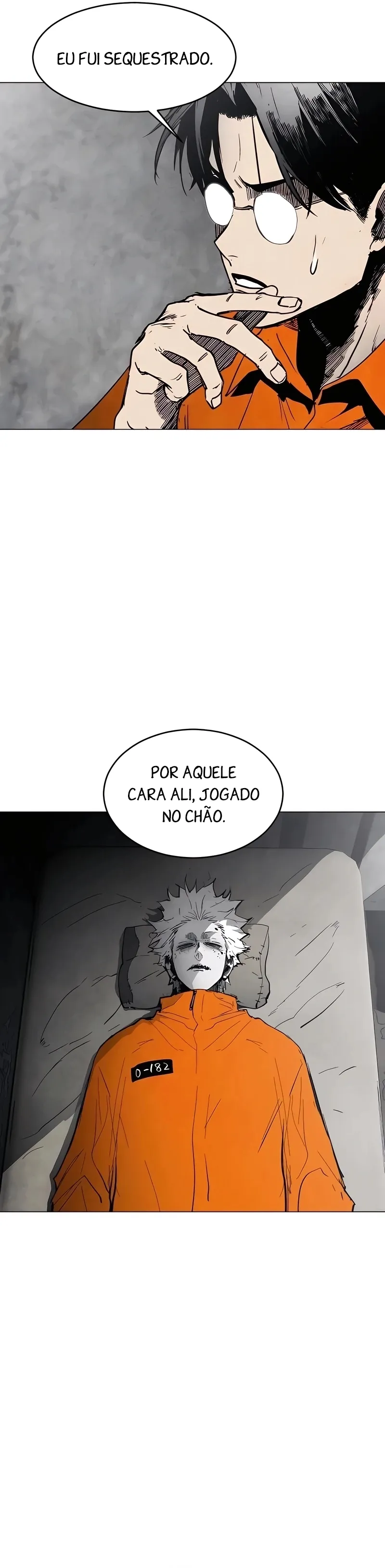 Cap 5 página 27