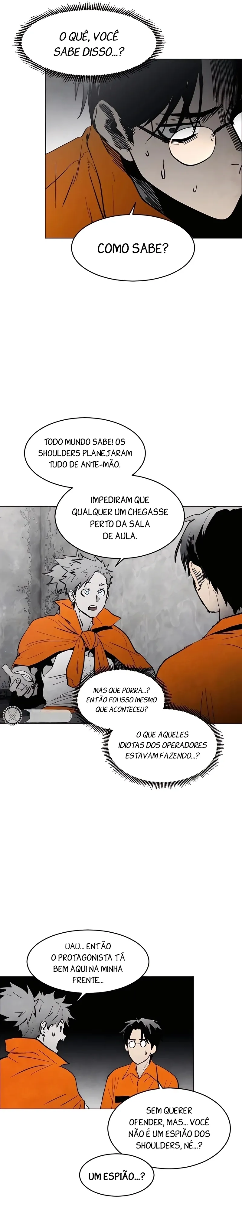 Cap 5 página 29