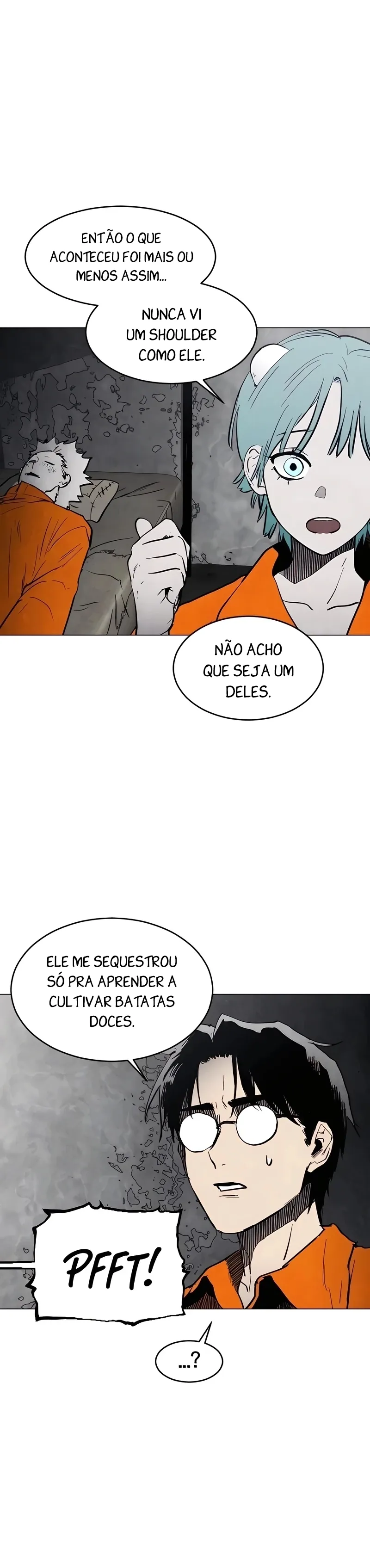 Cap 5 página 30