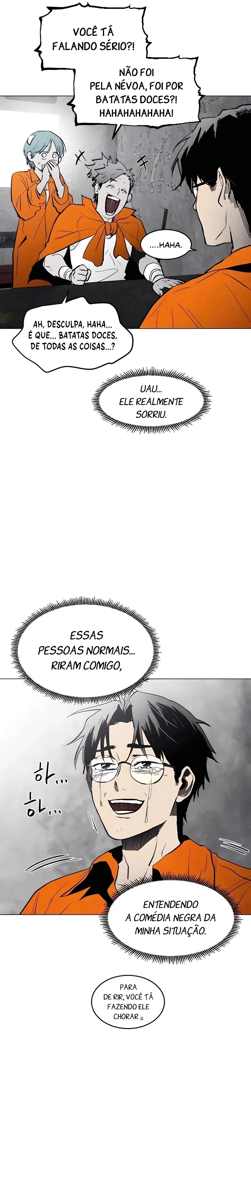 Cap 5 página 31