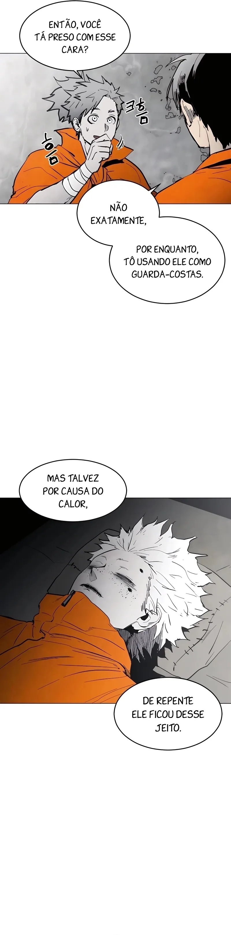 Cap 5 página 32