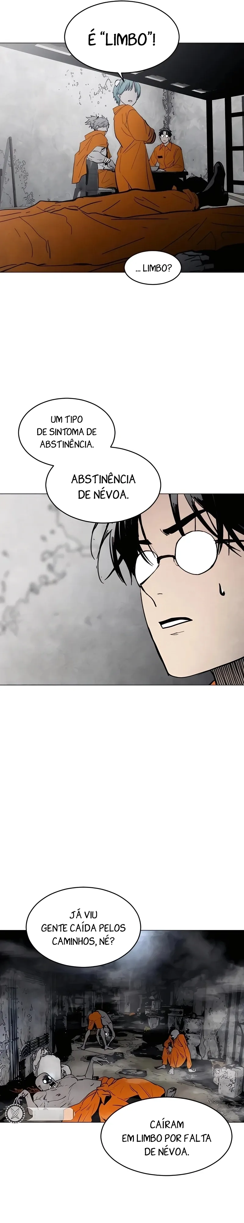 Cap 5 página 33