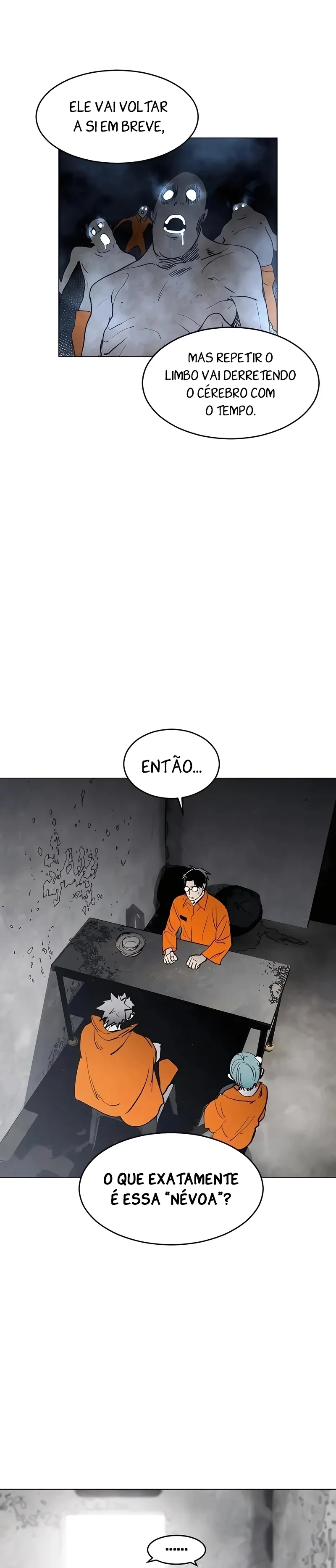 Cap 5 página 34