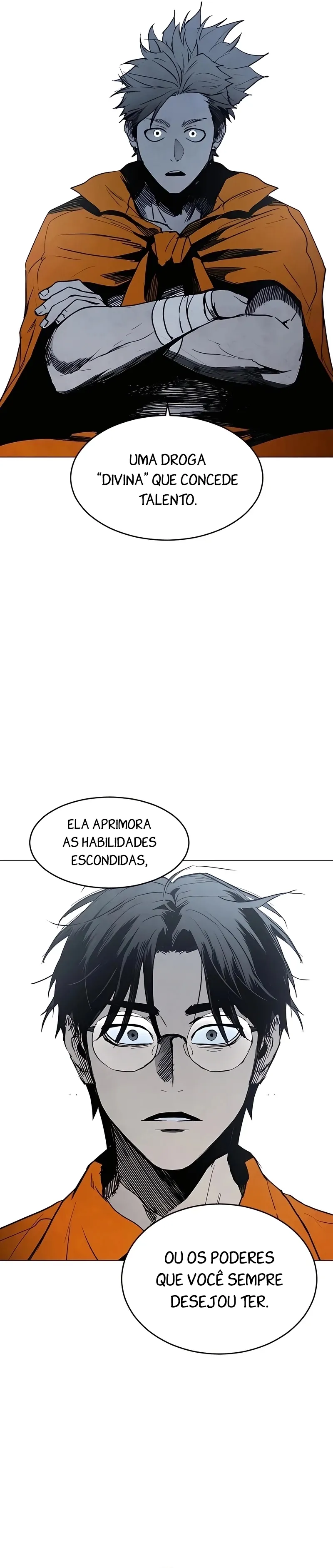 Cap 5 página 36