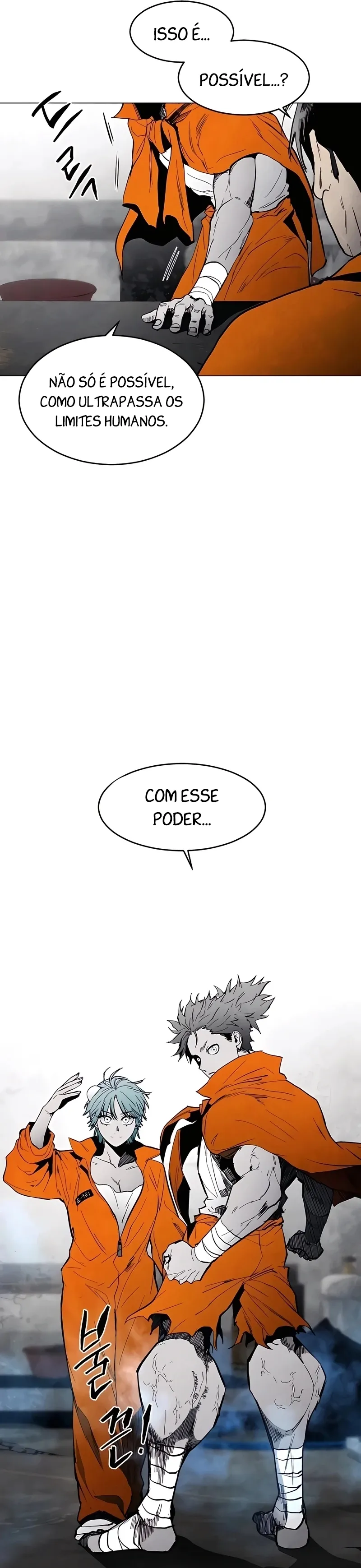 Cap 5 página 37